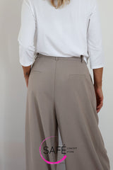 Pantalone Piera Anonyme Designers