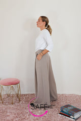 Pantalone Piera Anonyme Designers