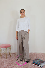 Pantalone Piera Anonyme Designers