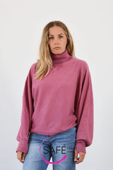 maglione Compania Fantastica