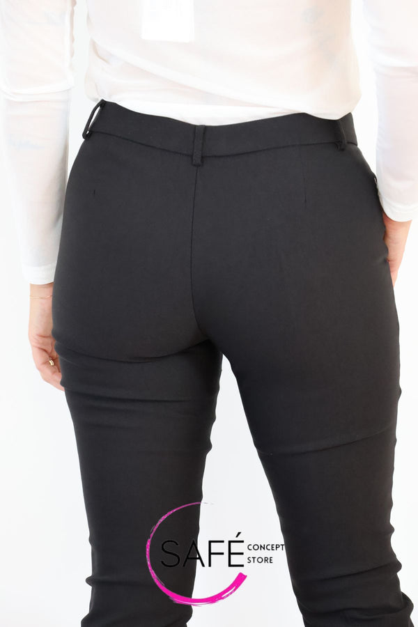 Pantalone Basic Peperosa