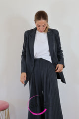 Pantalone Piera Anonyme Designers