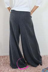 Pantalone Piera Anonyme Designers