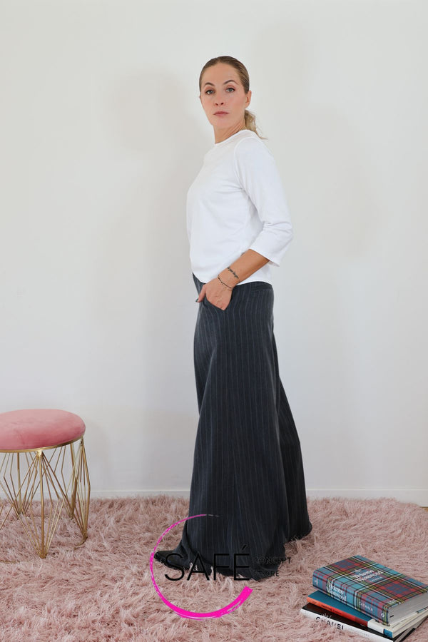 Pantalone Piera Anonyme Designers