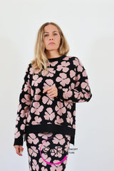 maglione Compania Fantastica